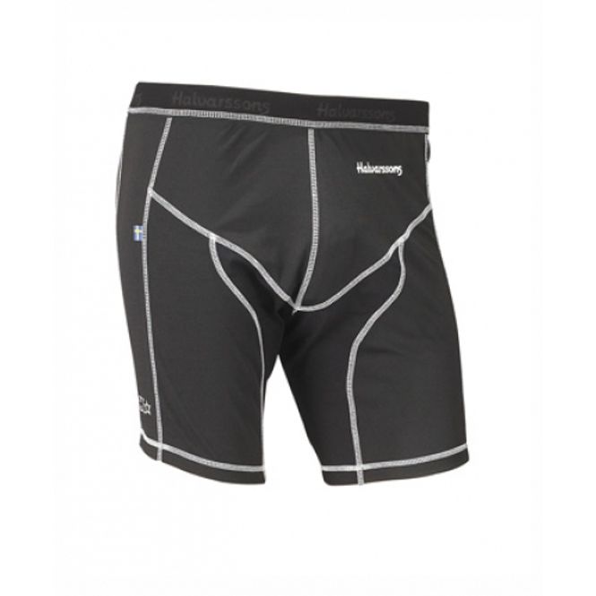 Hovedbilde Halvarsson Light Shorts Underbukse