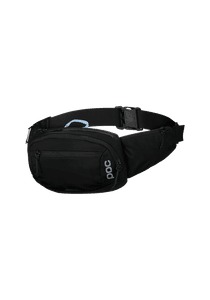 Hovedbilde POC Lamina Hip Pack Uranium Black One Size