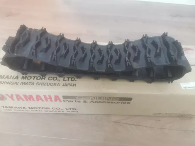 Hovedbilde Yamaha Belte YS1070T