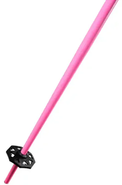 Black Crows Meta Junius Staver Rosa