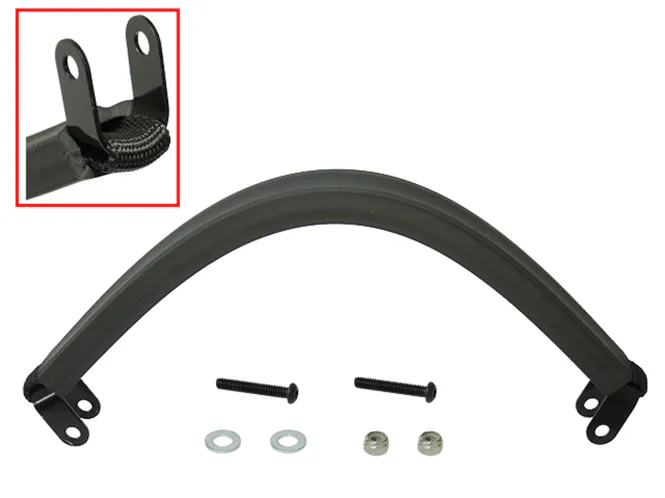 Hovedbilde Sno-X Burkrem Grab strap