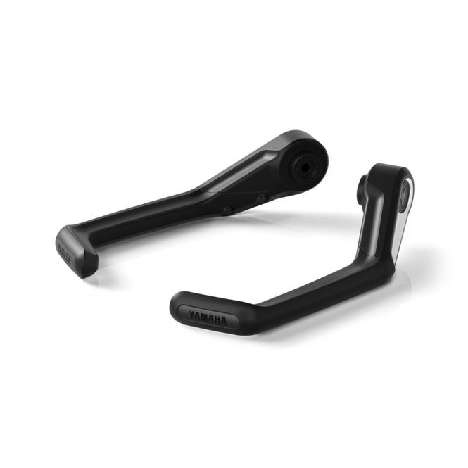 Hovedbilde Yamaha Lever Guard set 2021-2023