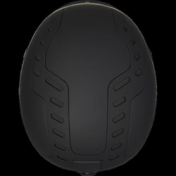 Sweet Prtotection Switcher Mips Hjelm - Dirt Black