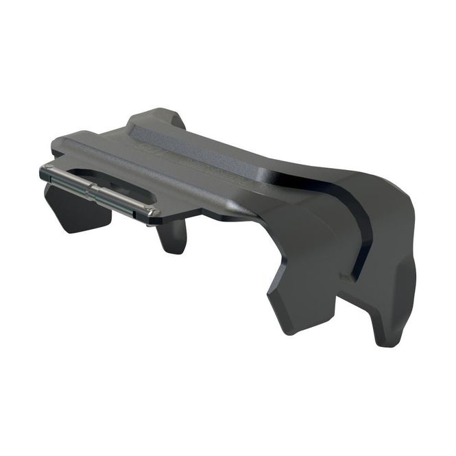 Hovedbilde Marker Ski Cramp KP 105mm