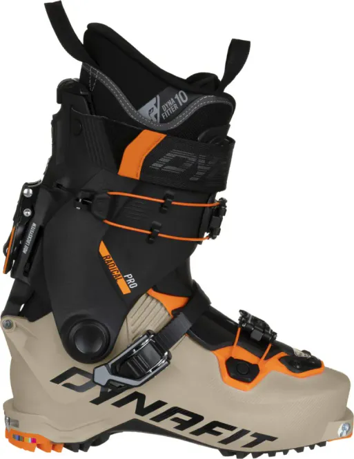 Hovedbilde Dynafit Radical Pro Boot