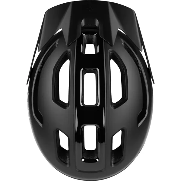Sweet Protection Ripper Mips Hjelm Matte Black - 53/61