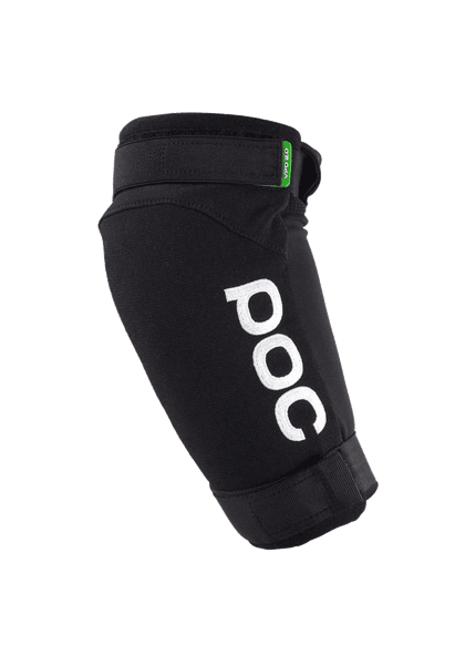 POC oint VPD 2.0 Elbow Uranium Black