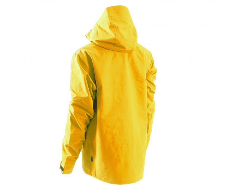 Tobe Macer Jacket Freesia
