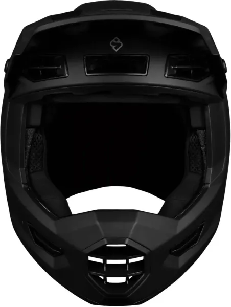 Fixer Composite 2Vi&reg; Mips Hjelm - Matte Black