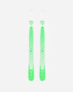 Hovedbilde Black Crows Junius Ski