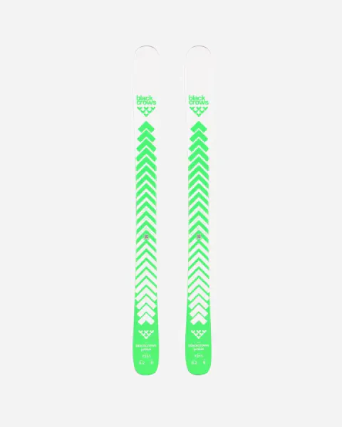 Black Crows Junius Ski