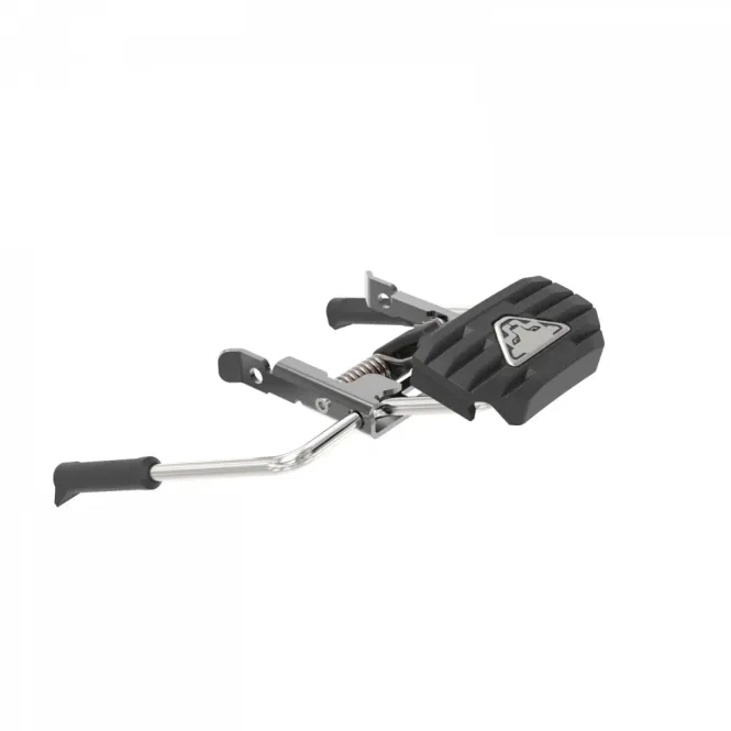 Hovedbilde Dynafit Superlite Brake 105mm