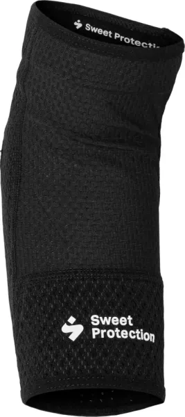Sweet Protection Knee Guards Light Junior - Black