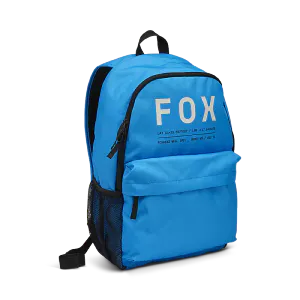 Hovedbilde FOX32790-245-OS