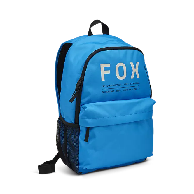 Hovedbilde FOX32790-245-OS