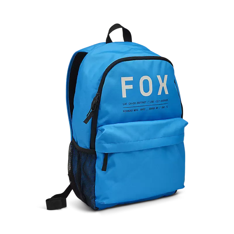 FOX32790-245-OS