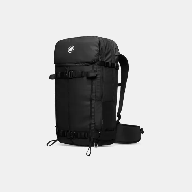 Hovedbilde Mammut Nirvana 35 Black