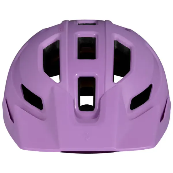Sweet Protection Ripper Mips Junior Lilla - 48/53