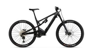Hovedbilde Rocky Mountain Altitude Alloy 50 C2 XL 29'' ...
