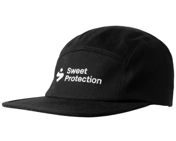 Sweet Protection Sweet Cap