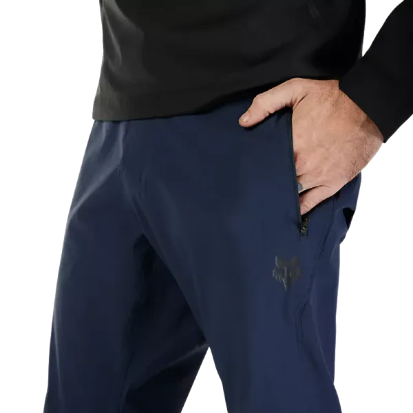 FOX MTB Ranger Pant Midnight