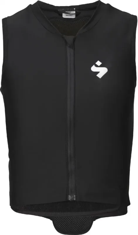 Sweet Protection Ryggskinne Junior