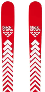 Hovedbilde Black Crows Camox JR Ski