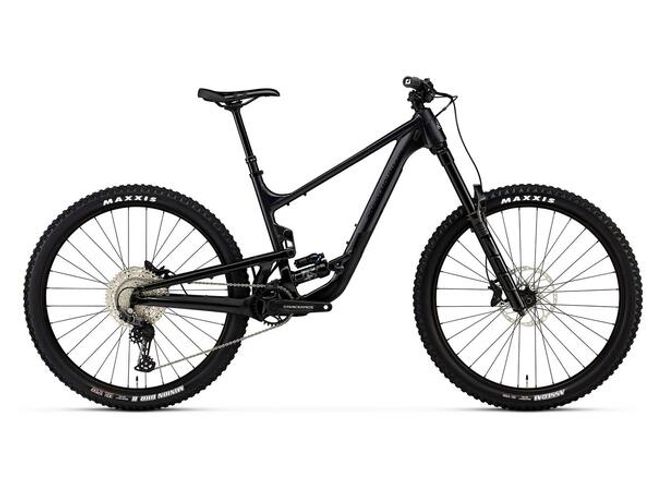 Hovedbilde  Rocky Mountain Altitude Alloy 30 29''